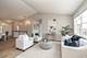 26615 W Captiva, Plainfield, IL 60544