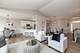 26615 W Captiva, Plainfield, IL 60544