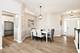 26615 W Captiva, Plainfield, IL 60544