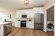 26615 W Captiva, Plainfield, IL 60544