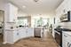 26615 W Captiva, Plainfield, IL 60544