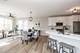 26615 W Captiva, Plainfield, IL 60544