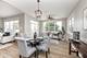 26615 W Captiva, Plainfield, IL 60544
