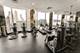 535 N Michigan Unit 503, Chicago, IL 60611