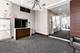 535 N Michigan Unit 503, Chicago, IL 60611