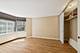535 N Michigan Unit 503, Chicago, IL 60611