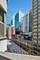535 N Michigan Unit 503, Chicago, IL 60611