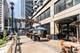 535 N Michigan Unit 503, Chicago, IL 60611