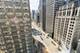 535 N Michigan Unit 503, Chicago, IL 60611