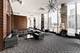 535 N Michigan Unit 503, Chicago, IL 60611