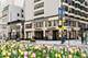 535 N Michigan Unit 503, Chicago, IL 60611