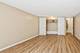 535 N Michigan Unit 503, Chicago, IL 60611
