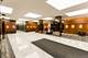 535 N Michigan Unit 503, Chicago, IL 60611