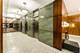 535 N Michigan Unit 503, Chicago, IL 60611
