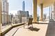 535 N Michigan Unit 503, Chicago, IL 60611