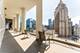 535 N Michigan Unit 503, Chicago, IL 60611