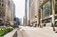 535 N Michigan Unit 503, Chicago, IL 60611