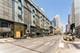 535 N Michigan Unit 503, Chicago, IL 60611