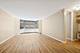 535 N Michigan Unit 503, Chicago, IL 60611