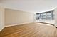 535 N Michigan Unit 503, Chicago, IL 60611