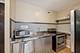 535 N Michigan Unit 503, Chicago, IL 60611