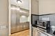 535 N Michigan Unit 503, Chicago, IL 60611