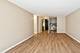 535 N Michigan Unit 503, Chicago, IL 60611