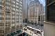 535 N Michigan Unit 503, Chicago, IL 60611