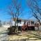 222 St Marys, Buffalo Grove, IL 60089