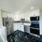 222 St Marys, Buffalo Grove, IL 60089