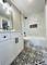 222 St Marys, Buffalo Grove, IL 60089
