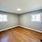 222 St Marys, Buffalo Grove, IL 60089