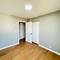 222 St Marys, Buffalo Grove, IL 60089