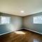 222 St Marys, Buffalo Grove, IL 60089