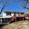 222 St Marys, Buffalo Grove, IL 60089