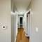 222 St Marys, Buffalo Grove, IL 60089