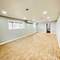 222 St Marys, Buffalo Grove, IL 60089