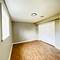 222 St Marys, Buffalo Grove, IL 60089