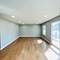 222 St Marys, Buffalo Grove, IL 60089