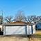 222 St Marys, Buffalo Grove, IL 60089