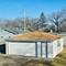 222 St Marys, Buffalo Grove, IL 60089