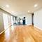222 St Marys, Buffalo Grove, IL 60089