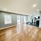 222 St Marys, Buffalo Grove, IL 60089