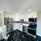 222 St Marys, Buffalo Grove, IL 60089