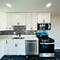 222 St Marys, Buffalo Grove, IL 60089