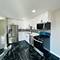 222 St Marys, Buffalo Grove, IL 60089