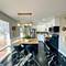 222 St Marys, Buffalo Grove, IL 60089