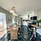 222 St Marys, Buffalo Grove, IL 60089