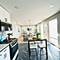 222 St Marys, Buffalo Grove, IL 60089