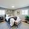 222 St Marys, Buffalo Grove, IL 60089